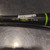 Used Marucci HEX COMP BB/SB USSSA 2 5/8 Bat 29" 11796-S000040360 View 2