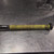 Used Marucci HEX COMP BB/SB USSSA 2 5/8 Bat 29" 11796-S000040360 View 3