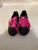 Used Adidas Soccer Cleats Black Youth 12.0 11790-S000042016 View 1