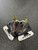 Used Bauer SUPREME ELITE Junior Hockey Skate Junior 03 11726-S000277497 View 4