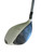 Used Taylormade BURNER SUPERFAST 2.0 Mens Driver RH 10.5 Degree 11856-S000016935 View 2