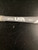 Used Marucci MSBF541DUSA BB/SB USA 2 5/8 Bat 31" 11801-S000039458 View 2