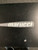 Used Marucci MSBF541DUSA BB/SB USA 2 5/8 Bat 31" 11801-S000039458 View 1