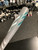 Used Marucci MSBF541DUSA BB/SB USA 2 5/8 Bat 31" 11801-S000039458 View 3