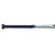 Used Easton S750 BB/SB USA 2 5/8 Bat 30" 11749-S000182027 View 5