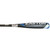 Used Easton S750 BB/SB USA 2 5/8 Bat 30" 11749-S000182027 View 4