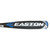 Used Easton S750 BB/SB USA 2 5/8 Bat 30" 11749-S000182027 View 1