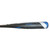 Used Easton S750 BB/SB USA 2 5/8 Bat 30" 11749-S000182027 View 2