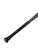 Used Louisville Slugger OMAHA BB/SB USA 2 5/8 Bat 27" 11884-S000042757 View 3