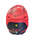 Used Fox V2 MIPS YOUTH HELMET Junior Helmet Red XS 11708-S000176251 View 3