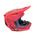 Used Fox V2 MIPS YOUTH HELMET Junior Helmet Red XS 11708-S000176251 View 2