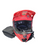 Used Fox V2 MIPS YOUTH HELMET Junior Helmet Red XS 11708-S000176251 View 1