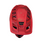 Used Fox V2 MIPS YOUTH HELMET Junior Helmet Red XS 11708-S000176251 View 6