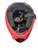 Used Fox V2 MIPS YOUTH HELMET Junior Helmet Red XS 11708-S000176251 View 7