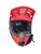 Used Fox V2 MIPS YOUTH HELMET Junior Helmet Red XS 11708-S000176251 View 5