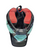 Used Fox V3 RS MIPS Junior Helmet Carolina Blue MD 11708-S000176253 View 5
