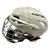 Used Easton STEALTH S7 Hockey Helmet Cage Combo White 11730-S000063241 View 1