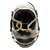 Used Easton STEALTH S7 Hockey Helmet Cage Combo White 11730-S000063241 View 5