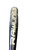 Used Rawlings 2018 5150 BB/SB USA 2 5/8 Bat 31" 11479-S000387895 View 1