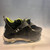 Used Under Armour Adult FB Cleats Black Senior 9 11878-S000016933 View 3