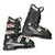 Used Nordica DOBERMANN GP TJ Boys DH Ski Boot Black 235 MP - J05.5 - W06.5 11362-S000157794 View 2