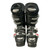 Used Nordica DOBERMANN GP TJ Boys DH Ski Boot Black 235 MP - J05.5 - W06.5 11362-S000157794 View 1
