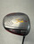 Used Cleveland HIBORE XLS Mens Driver LH 11.5 Degree 11835-S000191855 View 1