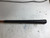 Used Cobra X SPEED Mens Driver RH 9.5 Degree 10105-S000276643 View 5