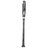 Used Victus NOX BB/SB High School -3 Bat 33" 11602-S000105716 View 1