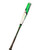 Used Easton Z CORE BB/SB High School -3 Bat 33" 11706-S000347474 View 1