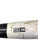 Used Easton Z CORE BB/SB High School -3 Bat 33" 11706-S000347474 View 3