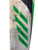 Used Easton Z CORE BB/SB High School -3 Bat 33" 11706-S000347474 View 4