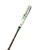 Used Easton Z CORE BB/SB High School -3 Bat 33" 11706-S000347474 View 2
