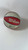 Used Wilson Playground Ball 11894-S000013023 View 2