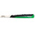 Used Easton SPEED BBCOR BB/SB High School -3 Bat 32" 11749-S000182041 View 4