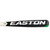 Used Easton SPEED BBCOR BB/SB High School -3 Bat 32" 11749-S000182041 View 1