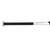 Used Easton SPEED BBCOR BB/SB High School -3 Bat 32" 11749-S000182041 View 5