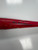 Used AXE ELEMENT BB/SB High School -3 Bat 33" 11653-S000180670 View 3