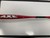 Used AXE ELEMENT BB/SB High School -3 Bat 33" 11653-S000180670 View 1