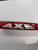 Used AXE ELEMENT BB/SB High School -3 Bat 33" 11653-S000180670 View 2