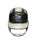 Used Easton EASTON HELMET W/ MASK Batting Helmet w/Mask Black MD 11768-S000221066 View 1
