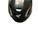 Used Easton EASTON HELMET W/ MASK Batting Helmet w/Mask Black MD 11768-S000221066 View 4