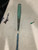Easton Baseball and Softball High School Bats View 5