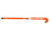 Used MAZON INDOOR FH Complete Stick Orange 35" View 1
