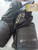 Used Bauer NEXUS Junior Pant Black MD 11779-S000193719 View 1