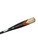 Used Easton GHOST X BB/SB USSSA 2 3/4 Bat 31" 11347-S000241854 View 1