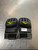 Used Everlast Martial Arts Gloves Black MD 11790-S000042034 View 1