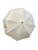 Used WINDBRELLA Golf Umbrella 11843-S000010462 View 2