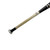 Used Worth POWERCELL SBT Slowpitch Bat 34" -6 Drop 11506-S000274500 View 3
