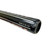 Used Worth POWERCELL SBT Slowpitch Bat 34" -6 Drop 11506-S000274500 View 4
